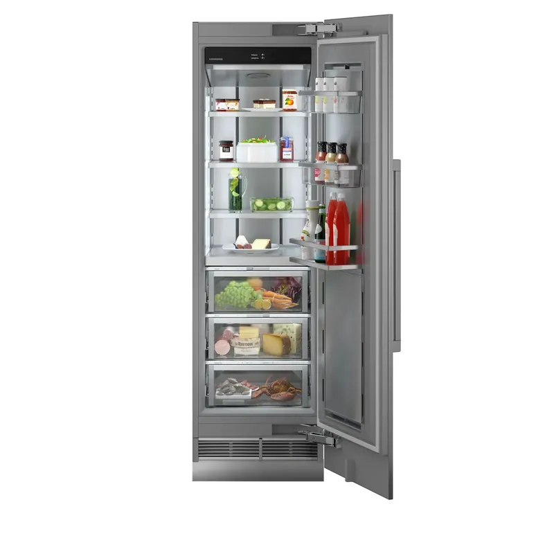 Frigorífico Monolith Liebherr